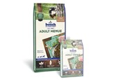 Hund - Bosch ADULT MENUE - 4015598013666