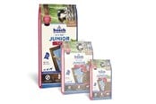 Hund - Bosch 52010015 dogs dry food - 4015598012874