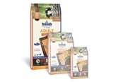 Hund - Bosch 52220015 dogs dry food - 4015598013260
