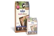 Hund - Bosch MAXI ADULT - 4015598013345