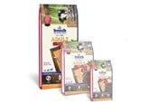 Hund - Bosch 52080015 dogs dry food - 4015598013215