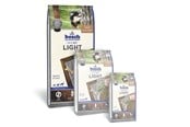 Hund - Bosch LIGHT - 4015598013512