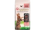 Katt - Applaws 5060122491648 cats dry food - 5060122491648