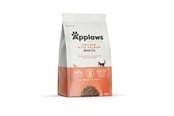 Katt - Applaws Chicken with salmon - dry cat food - 7.5kg - 5060122491648