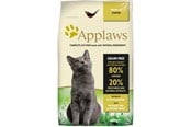 Katt - Applaws 5060333435844 cats dry food - 5060333435844