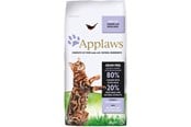 Katt - Applaws 5060333435653 cats dry food - 5060333435653