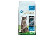 Katt - Applaws 5060122497312 cats dry food - 5060122497312