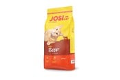 Katt - JOSERA JosiCat Tasty Beef 10kg cats dry food - 4032254753339