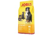Hund - JOSERA JosiDog Economy 15 Kg - 4032254745532