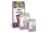 Hund - Bosch SENIOR - 4015598013604