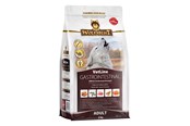 Hund - Wolfsblut VetLine Gastrointestinal 2kg - 4260603786541