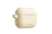 Mobil - Deksel og etui - AmazingThing Omni Case for AirPods Pro 2 - Desert - APROP2OMGD