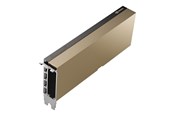 Grafikkort - Lenovo NVIDIA L40S - 48GB GDDR6 RAM - Grafikkort - 4X67A90669