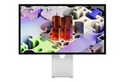 Skjerm - 27" Apple Studio Display XDR Nano-texture glass - MFEP4RC/A