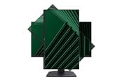 Skjerm - 27" MSI PRO MP275PG - LED monitor - Full HD (1080p) - 27" - PRO MP275PG