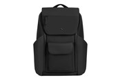 Veske/Hylster/Sekk til bærbar PC - ASUS ProArt PP2600 - 90XB0AM0-BBP000