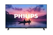 Flatskjerm-TV - Philips 32" Flatskjerm-TV LCD 720p 32PHS6050 32" LED-backlit LCD TV - HD - 32PHS6050/12
