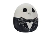 Plush - Squishmallows The Nightmare Before Christmas (Jack Skellington) - 0191726926214