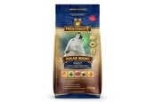 Hund - Wolfsblut Polar Night Reindeer with sweet potatoes - dry dog food - 12.5kg - 4260603785001