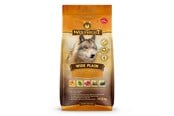 Hund - Wolfsblut Wide Plain Light Horse with sweet potatoes - dry dog food - 12.5kg - 4260603784943