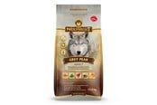 Hund - Wolfsblut Grey Peak Goat with sweet potatoes - dry dog food - 12.5kg - 4260603784905