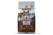 Hund - Wolfsblut Cold River Trout with sweet potatoes - dry dog food - 12.5kg - 4260603784639