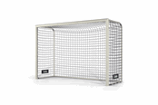 Fotball & Ballspill - Salta Fodboldmål Champion 240x160x85 cm - 807-542