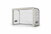 Fotball & Ballspill - Salta Fodboldmål Champion 120x80x60 cm - 807-540