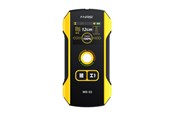 Verktøy - FNIRSI WD-02 Wire Detector - WD-02