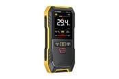 Verktøy - FNIRSI WMT-10 Index Humidity Meter Hygrometer - WMT-10