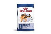 Hund - Royal Canin Maxi Adult - dry dog food - 15 kg - 3182550401937