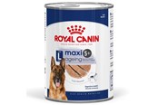 Hund - Royal Canin Maxi Ageing Loaf - wet dog food - 410g - 9003579029930