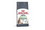 Katt - Royal Canin Digestive Care cats dry food 10 kg Adult Fish Poultry Rice Vegetable - 3182550752015