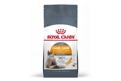 Katt - Royal Canin Hair&Skin Care - dry cat food - 4kg - 3182550721745
