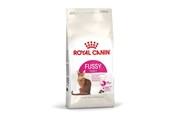Katt - Royal Canin Exigent Fussy - dry cat food - 400g - 3182551065671
