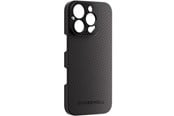 Mobil - Deksel og etui - Freewell Case for iPhone 16 Pro Max with 17mm Mount - Black - FW-17-IP16PROMK