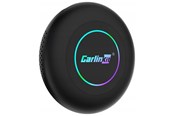 Mobil - Andre tilbehør - Carlinkit Tbox Ultra 2 - 8+128GB - 6972185561093