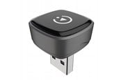 Mobil - Andre tilbehør - Carlinkit Mini Ultra 5 - 5904463687240
