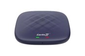 Mobil - Andre tilbehør - Carlinkit Adapter Wireless AI Box with Android 13 - C PC200-TBox Plus