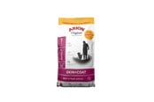 Hund - ARION - Original skin&coat large - 15 kg - 5414970061797