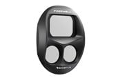 Actionkamera - Tilbehør - Freewell Glow Mist 1/4 Filter for Mavic 4 Pro - FW-M4P-GMIST1/4