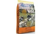 Hund - Taste of the Wild Puppy High Prairie - dry dog food - 12.2 kg - 074198614325