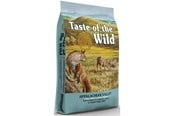 Hund - Taste of the Wild Appalachian Valley 12.2 kg - 074198614394