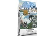 Hund - Taste of the Wild Pacific Stream Puppy - dry dog food - 12.2 kg - 074198614349