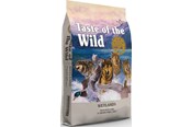 Hund - Taste of the Wild Wild Wetlands - dry dog food - 5.6 kg - 074198614219