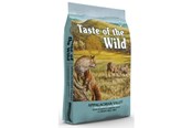 Hund - Taste of the Wild Dog food Appalachian Valley 5.6 kg - 074198614400