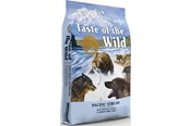 Hund - Taste of the Wild Pacific Stream - dry dog food - 5.6 kg - 074198614233