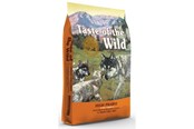 Hund - Taste of the Wild High Prairie Puppy 5.6 kg - 074198614318
