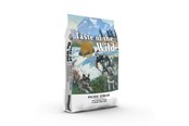 Hund - Taste of the Wild Puppy Pacific Stream - dry dog food - 2 kg - 074198612451