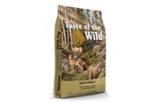 Hund - Taste of the Wild Pine Forest - dry dog food - 2 kg - 074198613311